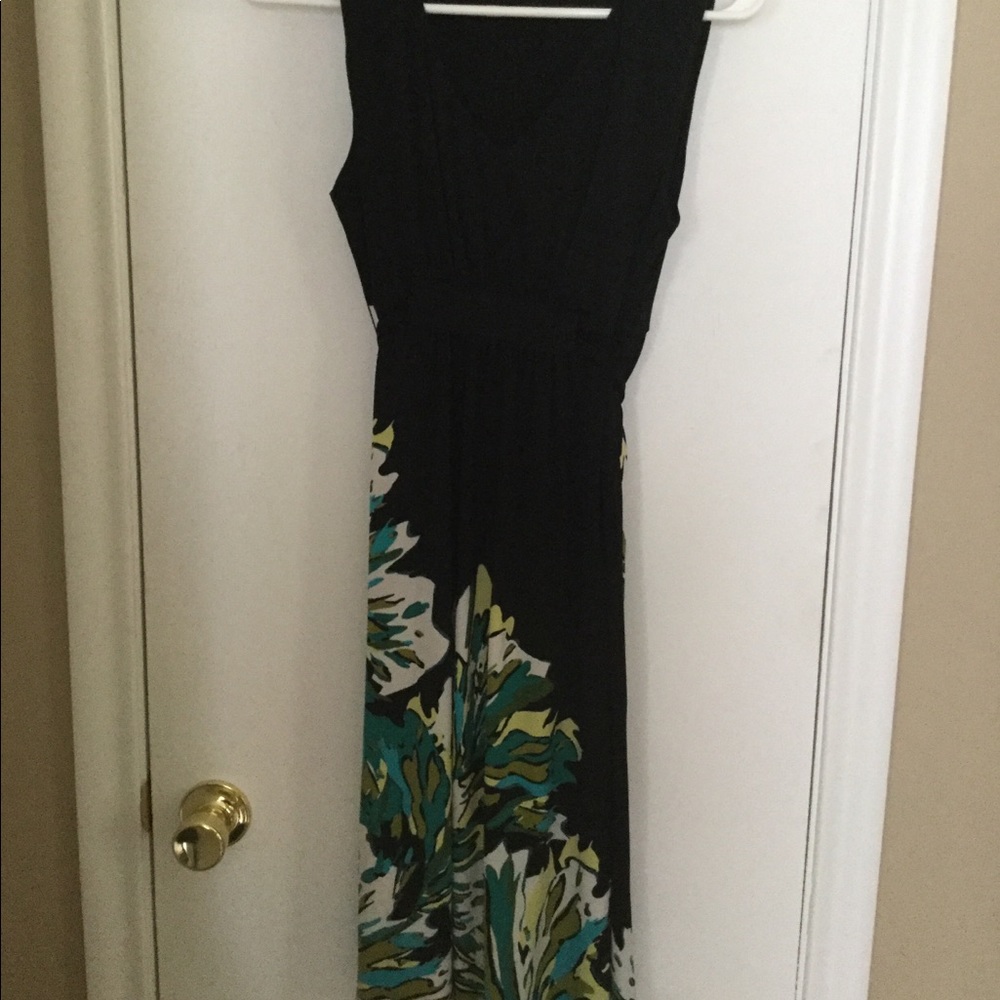 Sundress